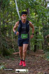 2022-08-20 - _J3A7806